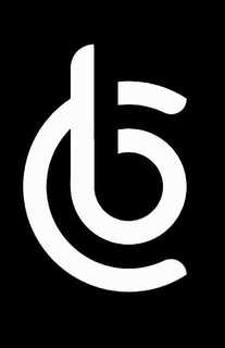BC trademark