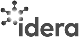 IDERA trademark