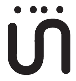 S trademark