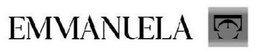 EC EMMANUELA trademark