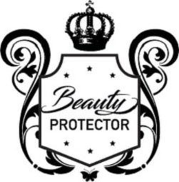 BEAUTY PROTECTOR trademark