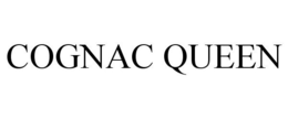 COGNAC QUEEN trademark