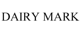 DAIRY MARK trademark