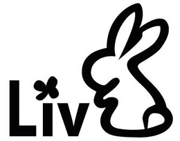 LIV trademark