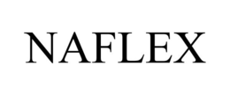 NAFLEX trademark