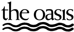 THE OASIS trademark