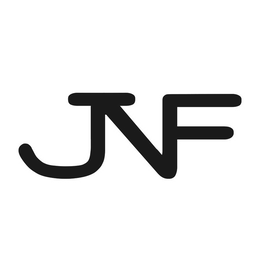 JNF trademark