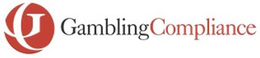 GC GAMBLINGCOMPLIANCE trademark