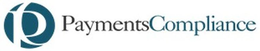 PC PAYMENTSCOMPLIANCE trademark