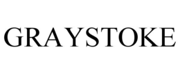 GRAYSTOKE trademark