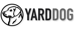 YARDDOG trademark
