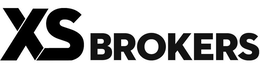 XS BROKERS trademark