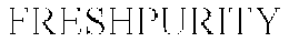 FRESHPURITY trademark