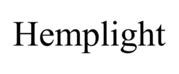 HEMPLIGHT trademark