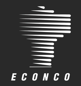 ECONCO trademark