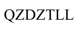 QZDZTLL trademark