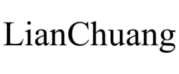 LIANCHUANG trademark