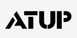 ATUP trademark