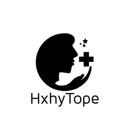 HXHYTOPE trademark