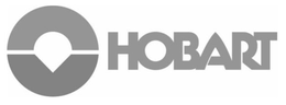 HOBART WELDING PRODUCTS trademark