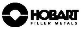 HOBART FILLER METALS trademark