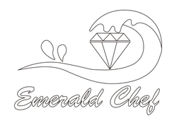 EMERALD CHEF trademark
