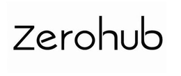 ZEROHUB trademark