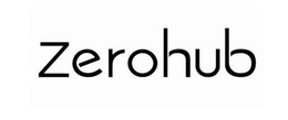 ZEROHUB trademark