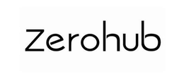 ZEROHUB trademark