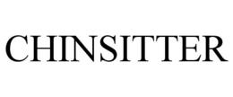 CHINSITTER trademark