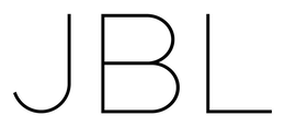 JBL trademark