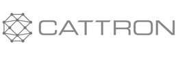 CATTRON trademark