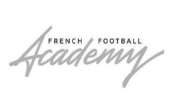 FRENCH FOOTBALL ACADEMY trademark