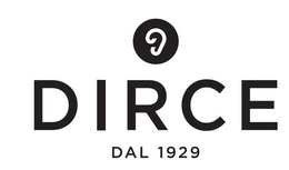 DIRCE DAL 1929 trademark