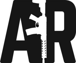 AR trademark