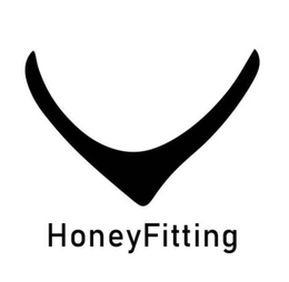 HONEYFITTING trademark