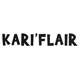 KARI'FLAIR trademark