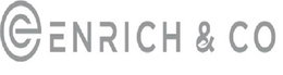 ENRICH & CO., LLC trademark