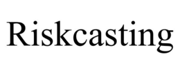 RISKCASTING trademark