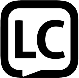 LC trademark