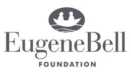 EUGENEBELL FOUNDATION trademark