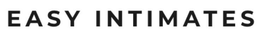 EASY INTIMATES trademark