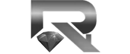 R trademark