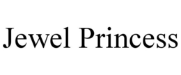 JEWEL PRINCESS trademark