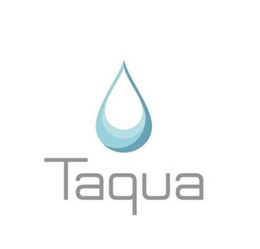 TAQUA trademark