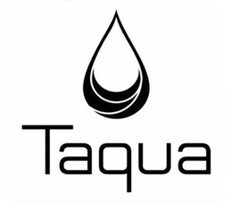 TAQUA trademark