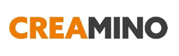 CREAMINO trademark