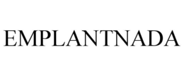 EMPLANTNADA trademark