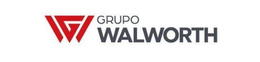 GRUPO WALWORTH trademark
