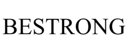 BESTRONG trademark